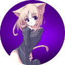 Extension - Ani Neko