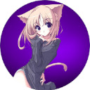 Extension - Ani Neko Chrome extension download