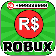 How To Get Free Robux Get Robux Tips 2k19 On Windows Pc Download - free robux 2k19 new tips to get robux free 10 apk com