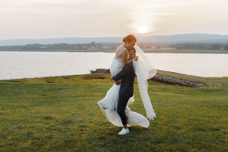 Photographe de mariage Ilgar Gracie (ilgargracie). Photo du 19 août 2022