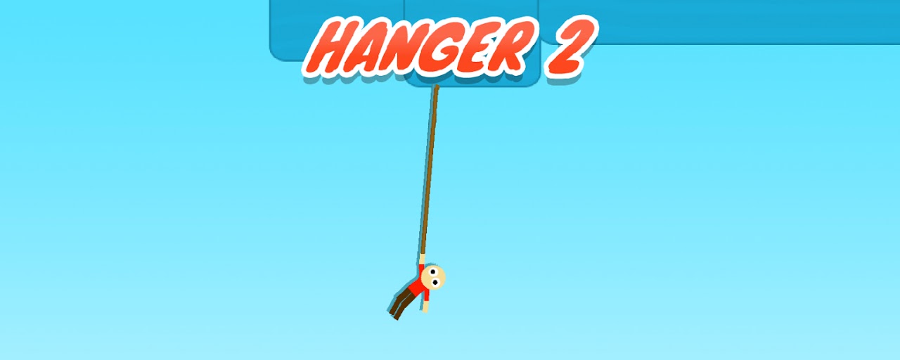 Hanger 2 Preview image 2