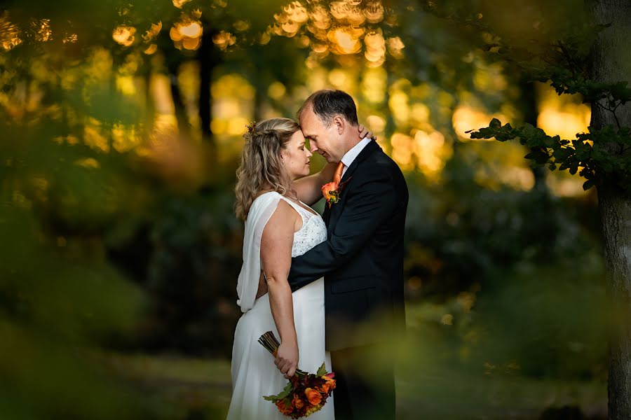 Fotografer pernikahan Maria Lindberg (marialindberg). Foto tanggal 30 Maret 2019