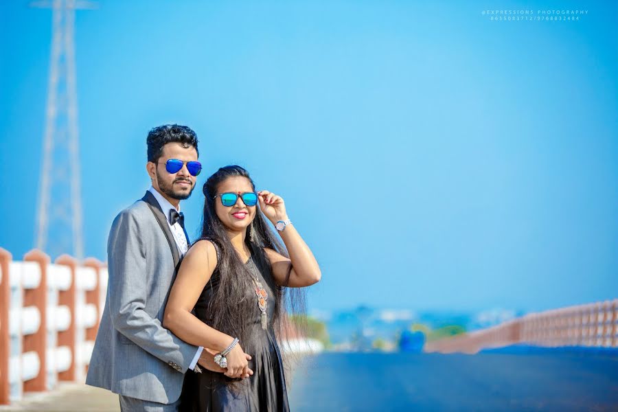 Photographe de mariage Swapnil Prabhu (prabhu). Photo du 10 décembre 2020