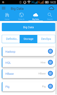 Data Science Prime(圖3)-速報App