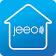 Jeeo icon