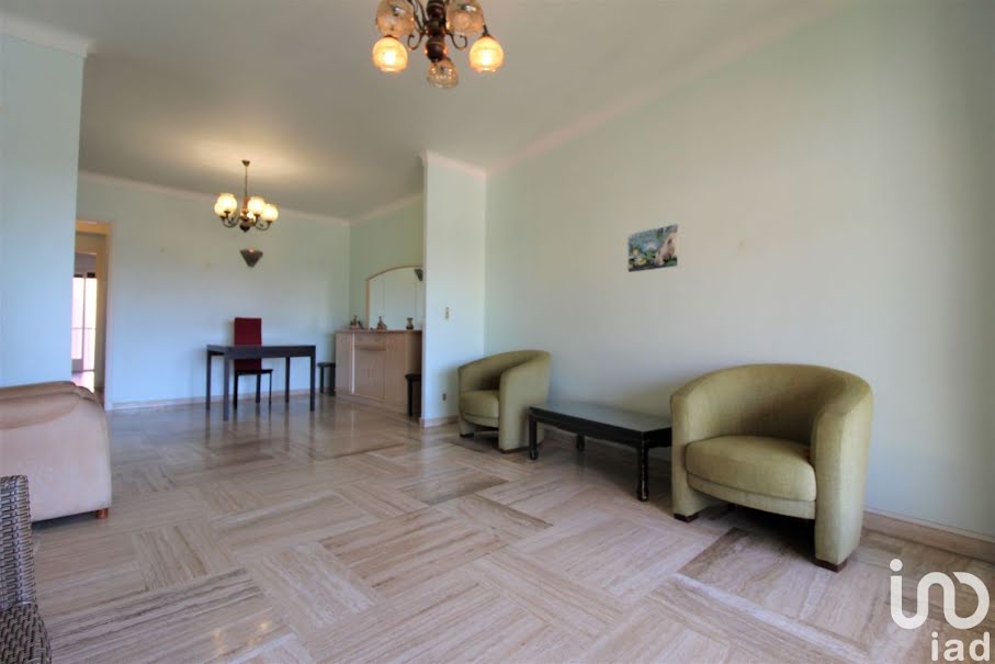 Vente appartement 2 pièces 67 m² à Menton (06500), 365 000 €