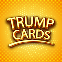 Cricket Trump Cards