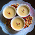 Kheer (ଖିରି)