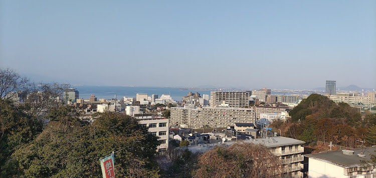 プロボックスバンの頑張れ！能登半島・いつもイイネ&コメントありがとうございます🙇‍♂️・西へ東へ・地震災害に遭われた方々にお見舞い申し上げますに関するカスタム事例の投稿画像57枚目