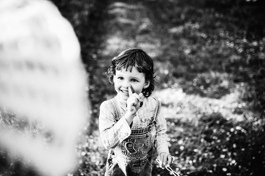 Fotograful de nuntă Andrey Tarasyuk (tarasyuk2015). Fotografia din 14 mai 2021