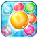 Pop Shooter Free - Bubble Blast Game icon