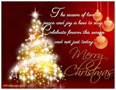 MERRY CHRISTMAS GREETING CARDS(圖5)-速報App
