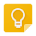 Google Keep