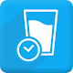 Download Daily Drink Water Reminder - Alarm & Tracker For PC Windows and Mac