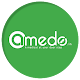 Download Amedo For PC Windows and Mac Vwd