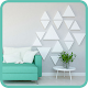 Download Free Wall Decoration For PC Windows and Mac 1.0