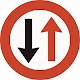 Norwegian Traffic Signs Download on Windows