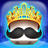 Dice Kings1.3