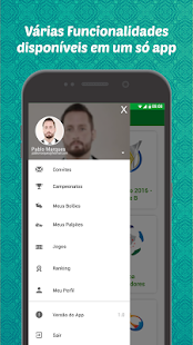 How to download Bolão Prime 1.17 mod apk for bluestacks