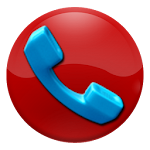 Cover Image of 下载 Galaxy Call Recorder + 1.30-dropbox-edition APK