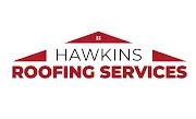 Hawkins Roofing Services Logo