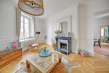 appartement à Versailles (78)