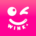 WINK+ MRT Map, Bus, Food Deals