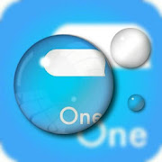 Chat one 6.5 Icon