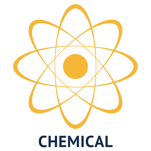 Chemical