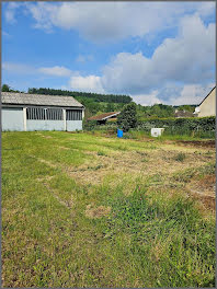 terrain à Torcy-le-Petit (76)