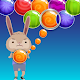 Bubble Bunny Pop Download on Windows