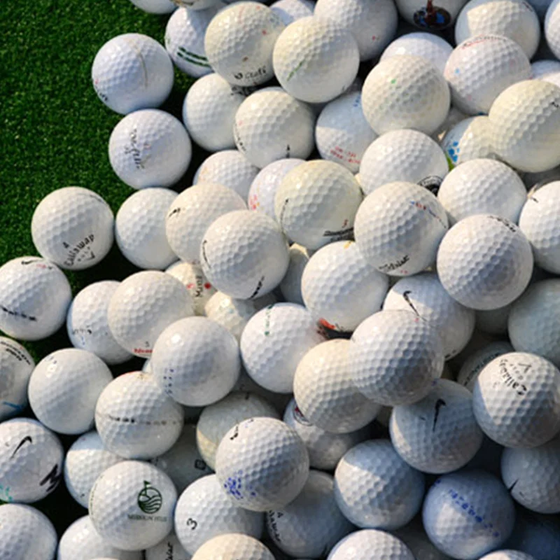 Golf Next Practice Golf Topu ile oyununuzu geliştirin. Antrenman yapın, vuruşunuzu mükemmelleştirin ve bu antrenman topuyla vuruşlarınızı azaltın.