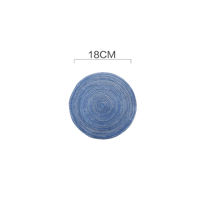 images slider number - 2