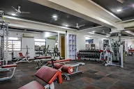 Diyu's Fitness Gym photo 3