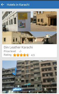 karachi - Wiki - náhled