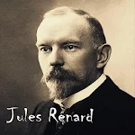 Cover Image of Tải xuống Citations De Jules Renard 1.0.1.0 APK