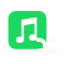 Item logo image for Music Bridge