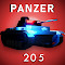 ‪Panzer 205 - Tank Game‬‏