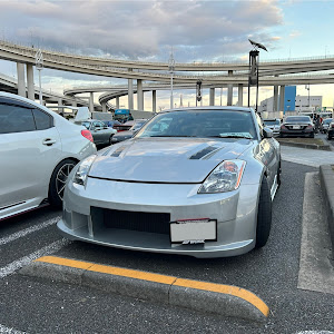 フェアレディZ