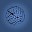 Islam Pro: Listen Quran, Hadith & Islamic Lectures Download on Windows