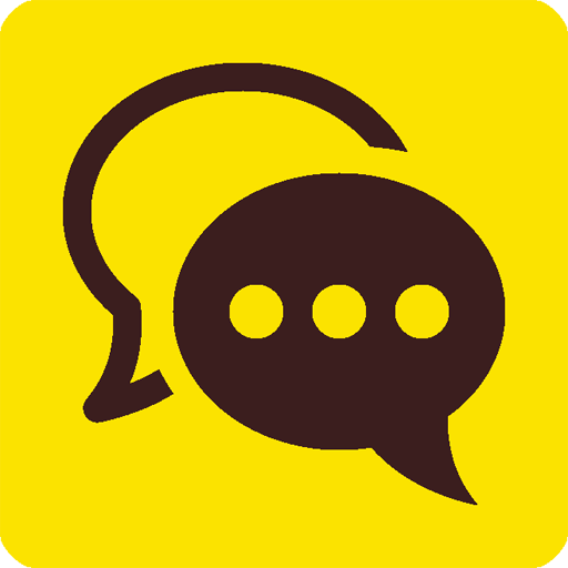 【社交App不收費】카팅 - 카카오톡 오픈채팅으로 즐기는 랜덤채팅!開箱文線上免費玩App-App開箱王