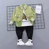 miniatures image - 1