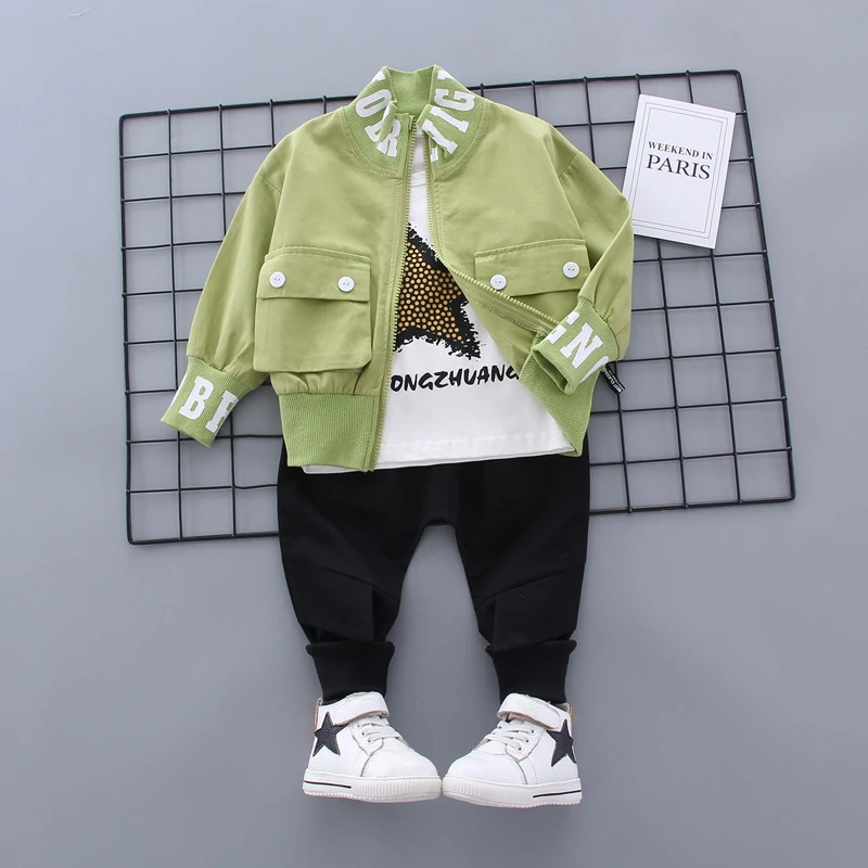 images slider number - 1