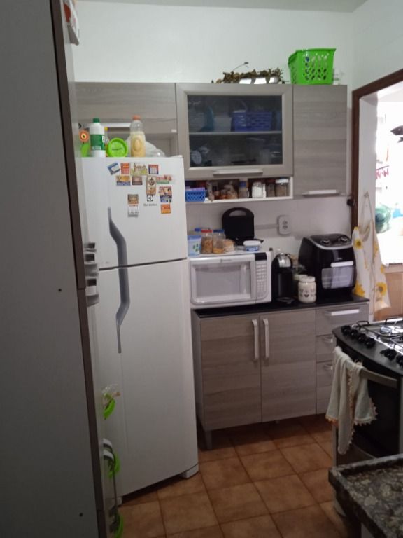 Apartamento à venda em Várzea, Teresópolis - RJ - Foto 6