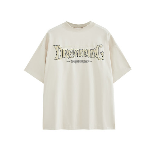 Title 6, 2024 Summer New 3D Printed T-shirt for Men and ...