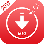 Cover Image of Скачать Download New Music & Free Music Downloader 1.2.2 APK