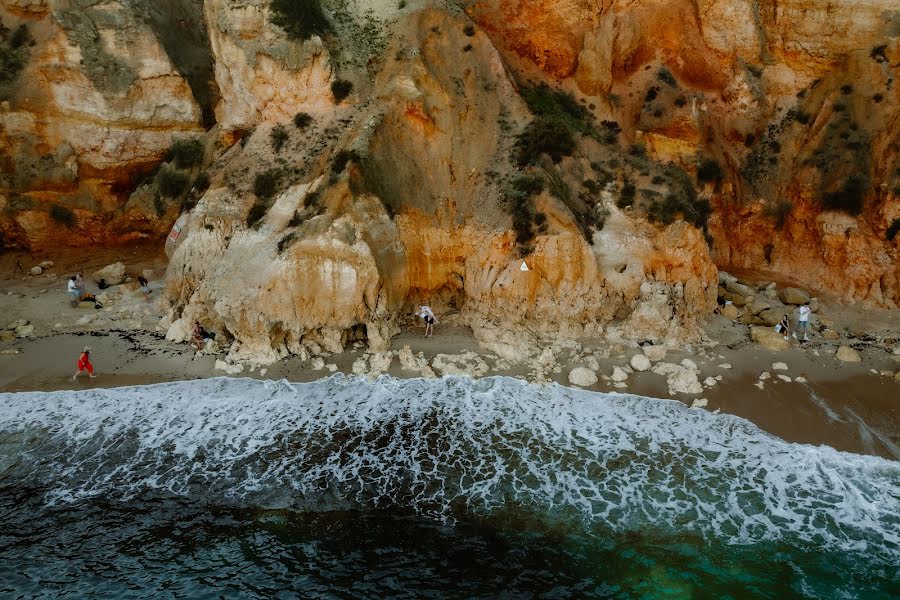 Φωτογράφος γάμων Angelika Malon (angelikamalon). Φωτογραφία: 15 Ιανουαρίου 2023