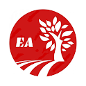 epropertyexpo icon