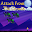 Attack From The Clouds Download on Windows