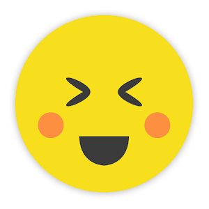 Emoji Stickers for Pictures  Icon